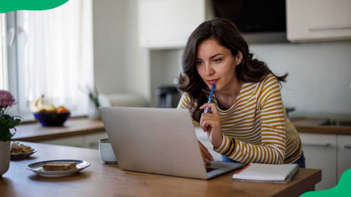 Cancel a SARS appointment Cancel a SARS appointment