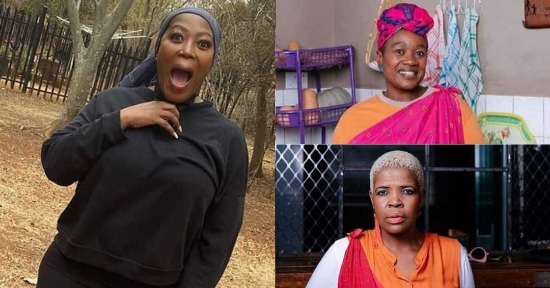 'Giyani: Land of Blood', premieres, new season 'Giyani: Land of Blood', premieres, new season