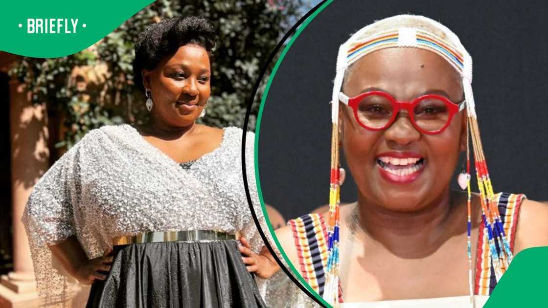 'Smoke and Mirrors' fans mourn Nomeva. 'Smoke and Mirrors' fans mourn Nomeva.