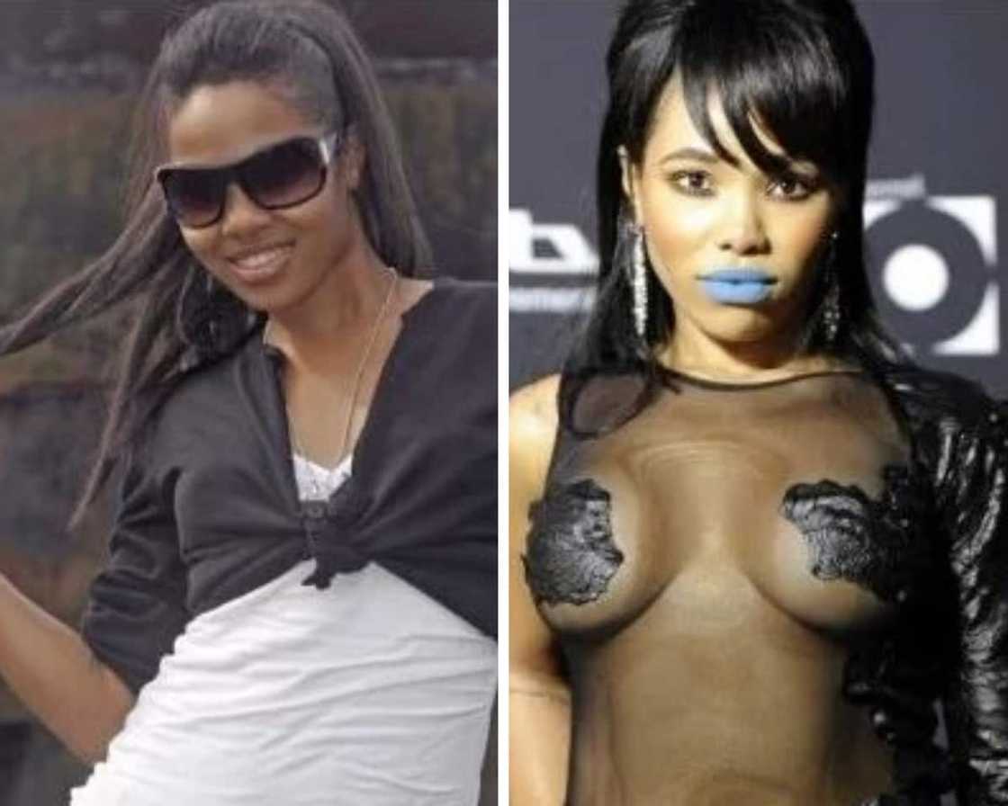 Pam Andrews plastic surgery Pam Andrews plastic surgery