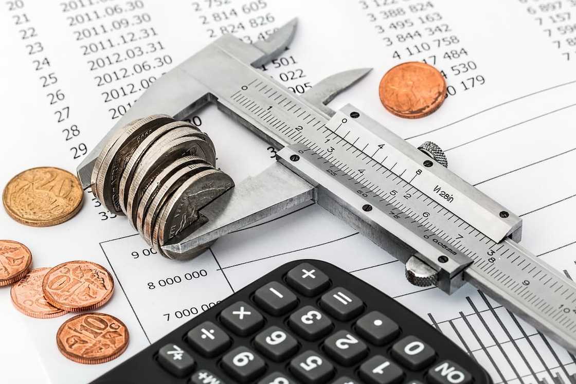 how long before a debt is written off in south africa? how long before a debt is written off in south africa?