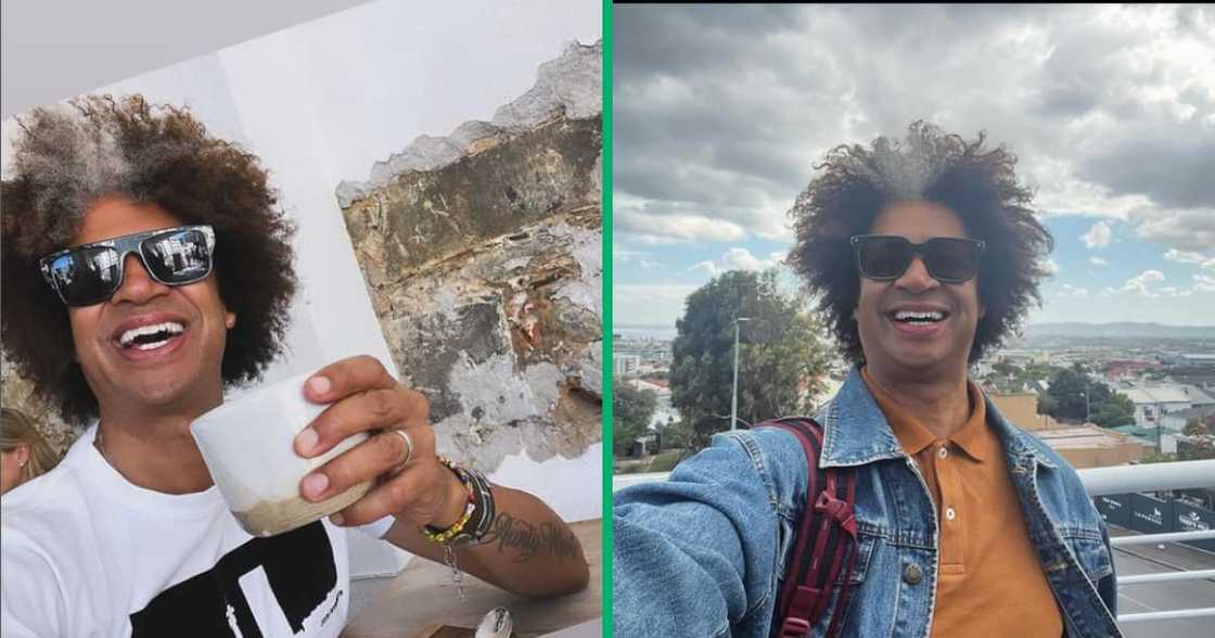 The Savanna Comics' Choice Awards have announced their nominees The Savanna Comics' Choice Awards have announced their nominees