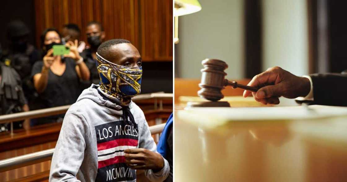Bongani Ntanzi Bongani Ntanzi