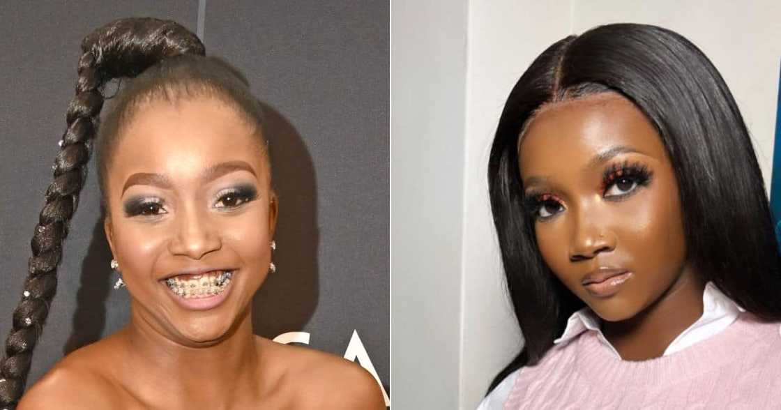 Nomvelo Makhanya Nomvelo Makhanya