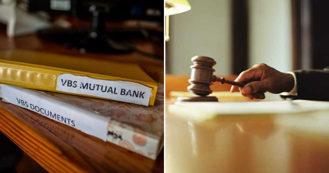 VBS Mutual Bank