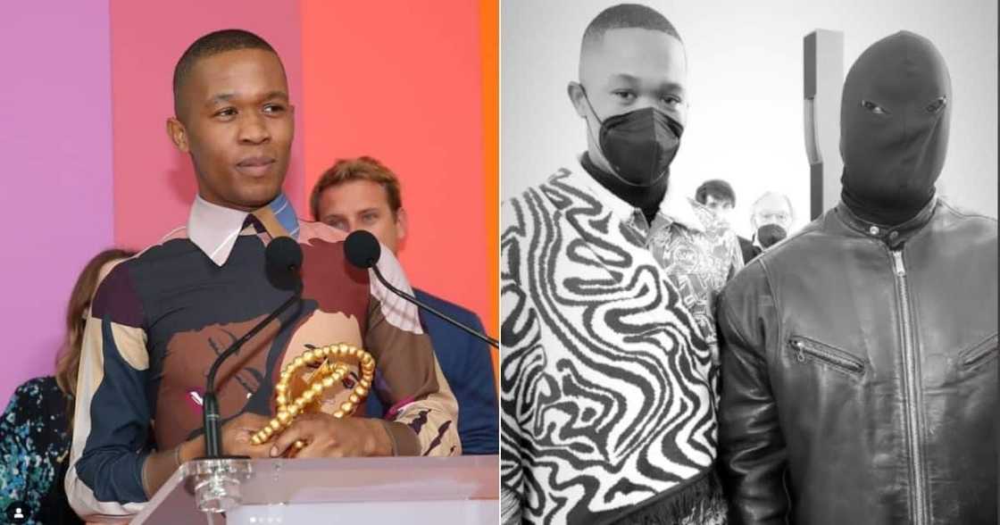 fashion, t-shirts, kanye, headgear, threads, boots, kim, thembu, designer, clothes fashion, t-shirts, kanye, headgear, threads, boots, kim, thembu, designer, clothes