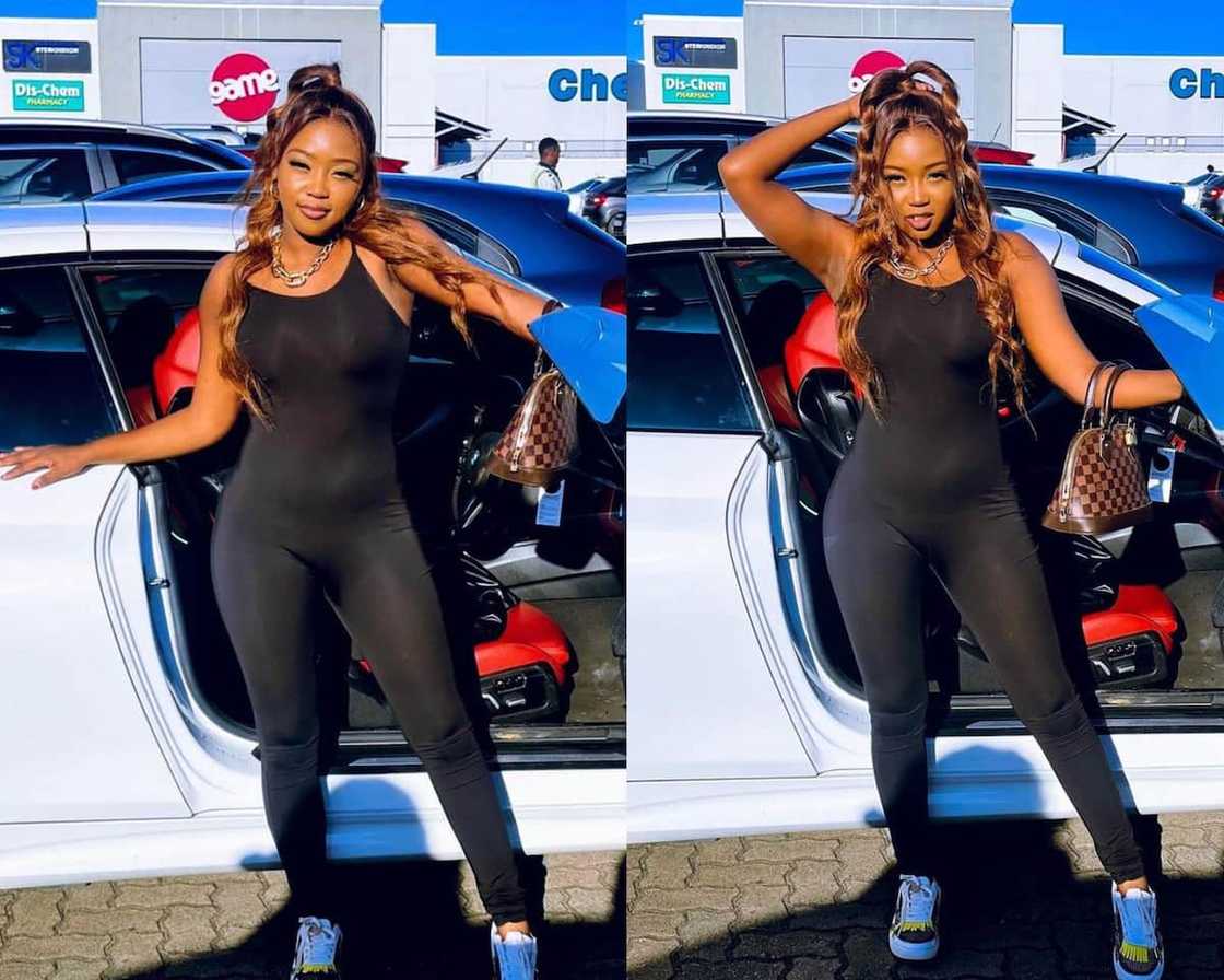 who is nelisiwe sibiya dating? who is nelisiwe sibiya dating?