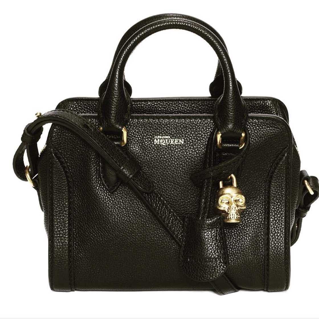 Top 15 best purse brands Top 15 best purse brands