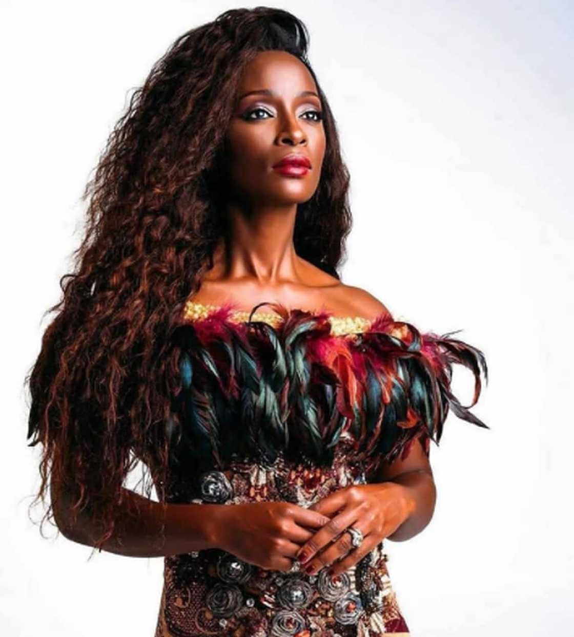 Hlubi Mboya Hlubi Mboya