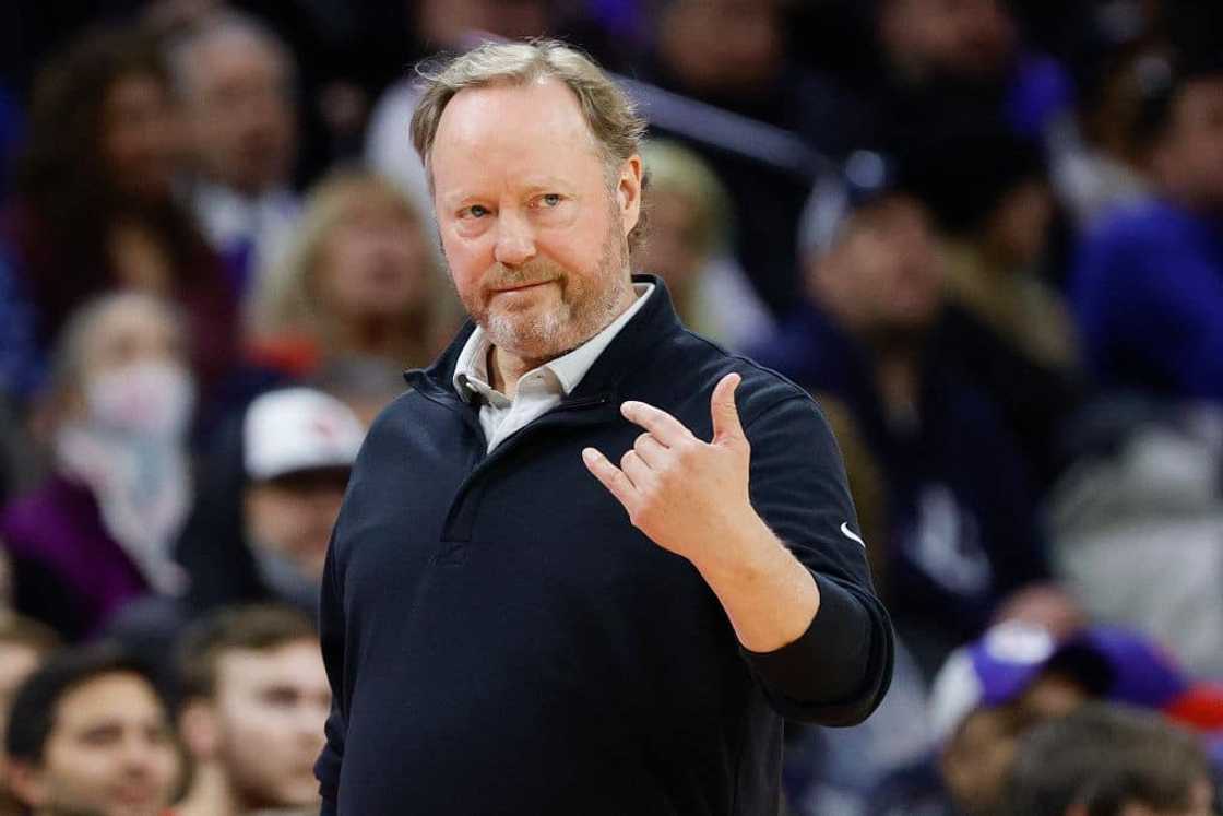 Best NBA coaches of all time plus their biggest achievements Best NBA coaches of all time plus their biggest achievements