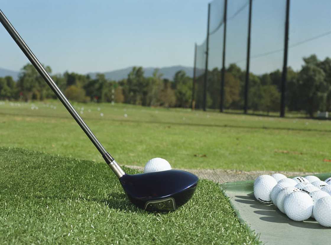 Expensive golf clubs Expensive golf clubs