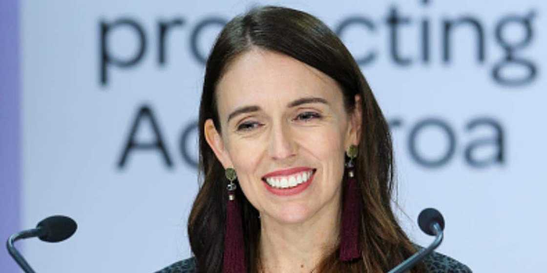 Ranking: 10 Top Countries in the World as Canada Beats Japan, US Ranking: 10 Top Countries in the World as Canada Beats Japan, US