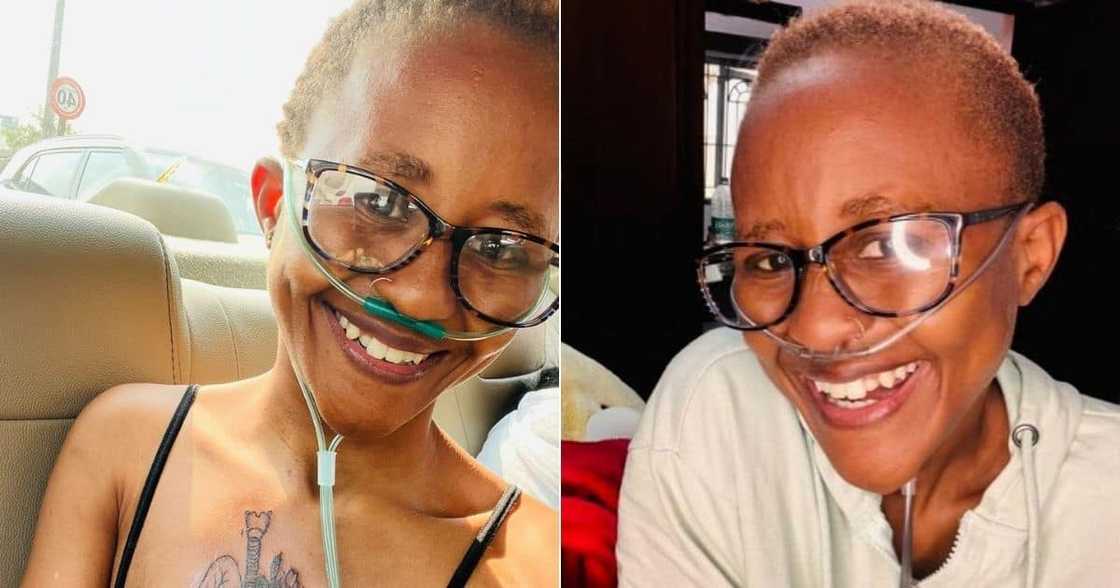 Lung Transplant, Tattoo, Failed Op, Mzansi, Swaziland, South Africa, India Lung Transplant, Tattoo, Failed Op, Mzansi, Swaziland, South Africa, India