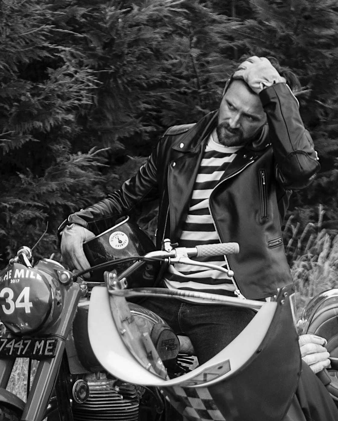 leather jackets South Africa leather jackets South Africa