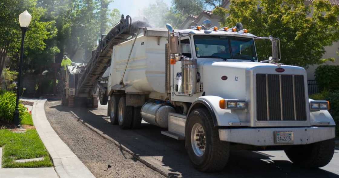 KZN, Truck, Crash, Homicide, Accident KZN, Truck, Crash, Homicide, Accident