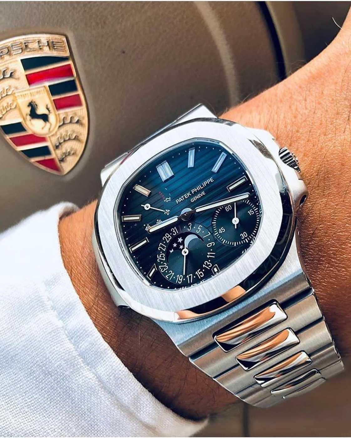 20 best watch brands for men and women 20 best watch brands for men and women