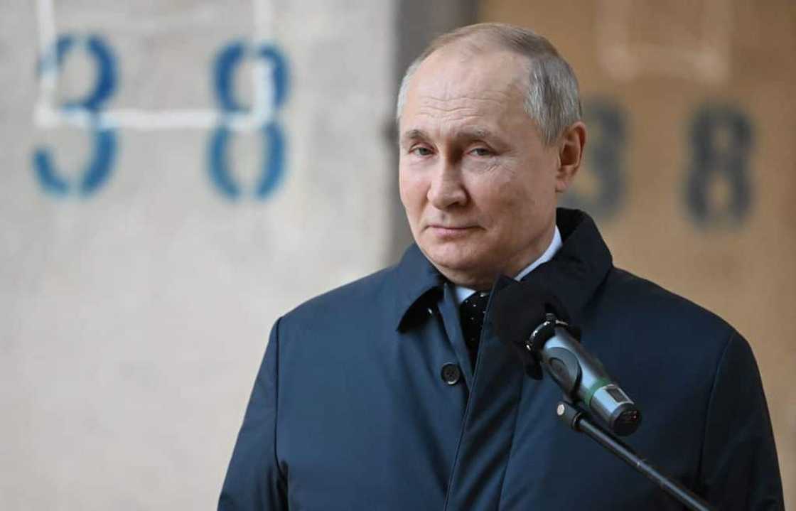 Russia allies Russia allies