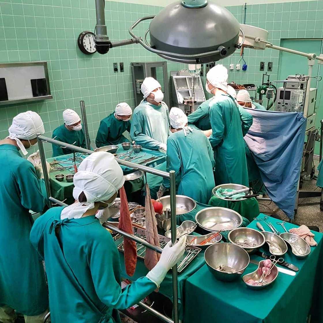 Top museums in Cape Town Top museums in Cape Town