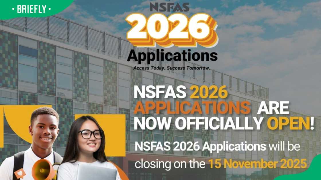 King Hintsa TVET College NSFAS application King Hintsa TVET College NSFAS application