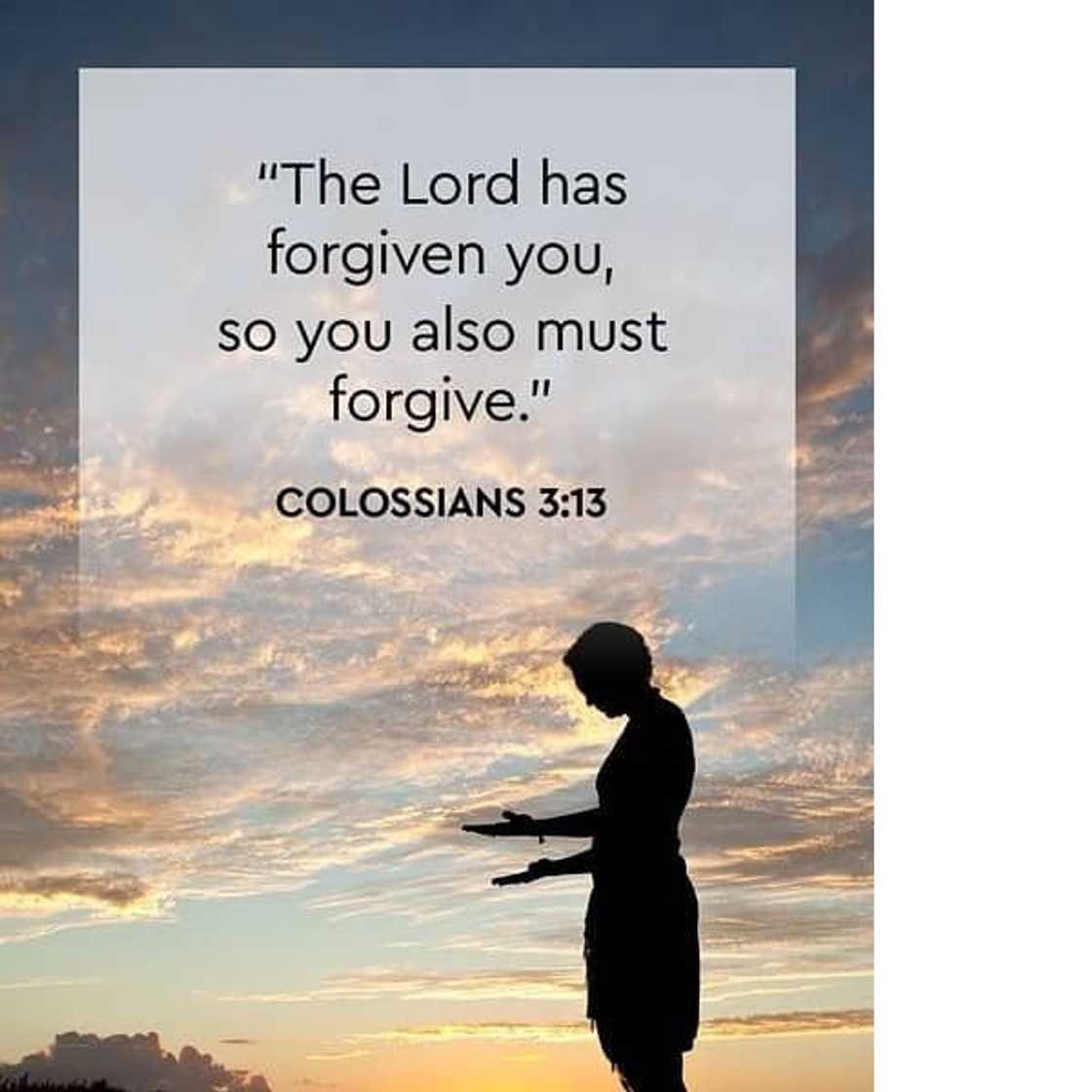 70 of the best bible verses about forgiveness 70 of the best bible verses about forgiveness