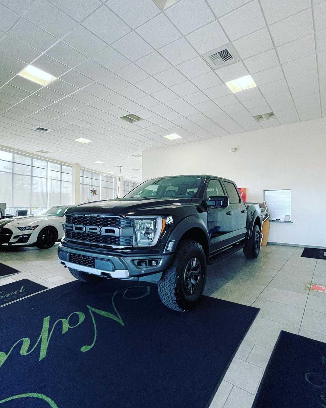 2022 A-Z list of car dealerships in SA 2022 A-Z list of car dealerships in SA