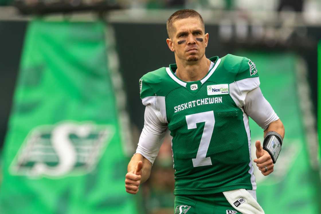 Trevor Harris Trevor Harris