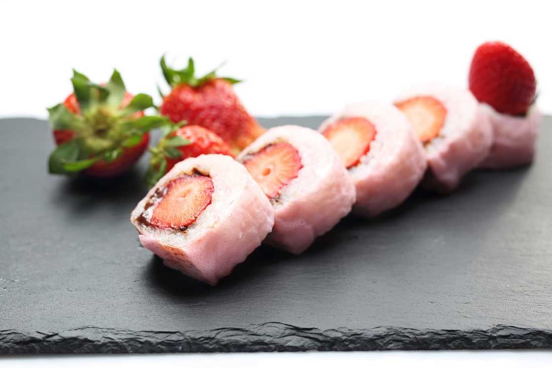 Charcuterie board ideas Charcuterie board ideas