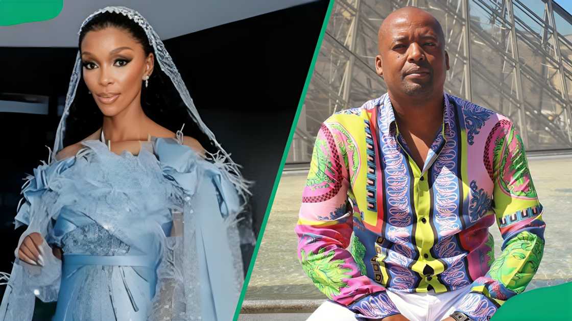 Thembinkosi Nciza Thembinkosi Nciza