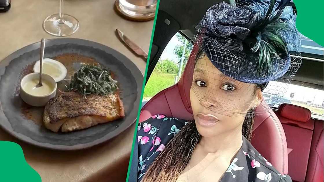 Ladies dazzle in red at luxurious Friendmas celebration Ladies dazzle in red at luxurious Friendmas celebration