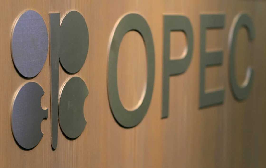 OPEC+ leaders Saudi Arabia and Russia have applied oil cuts in efforts to prop up crude prices OPEC+ leaders Saudi Arabia and Russia have applied oil cuts in efforts to prop up crude prices
