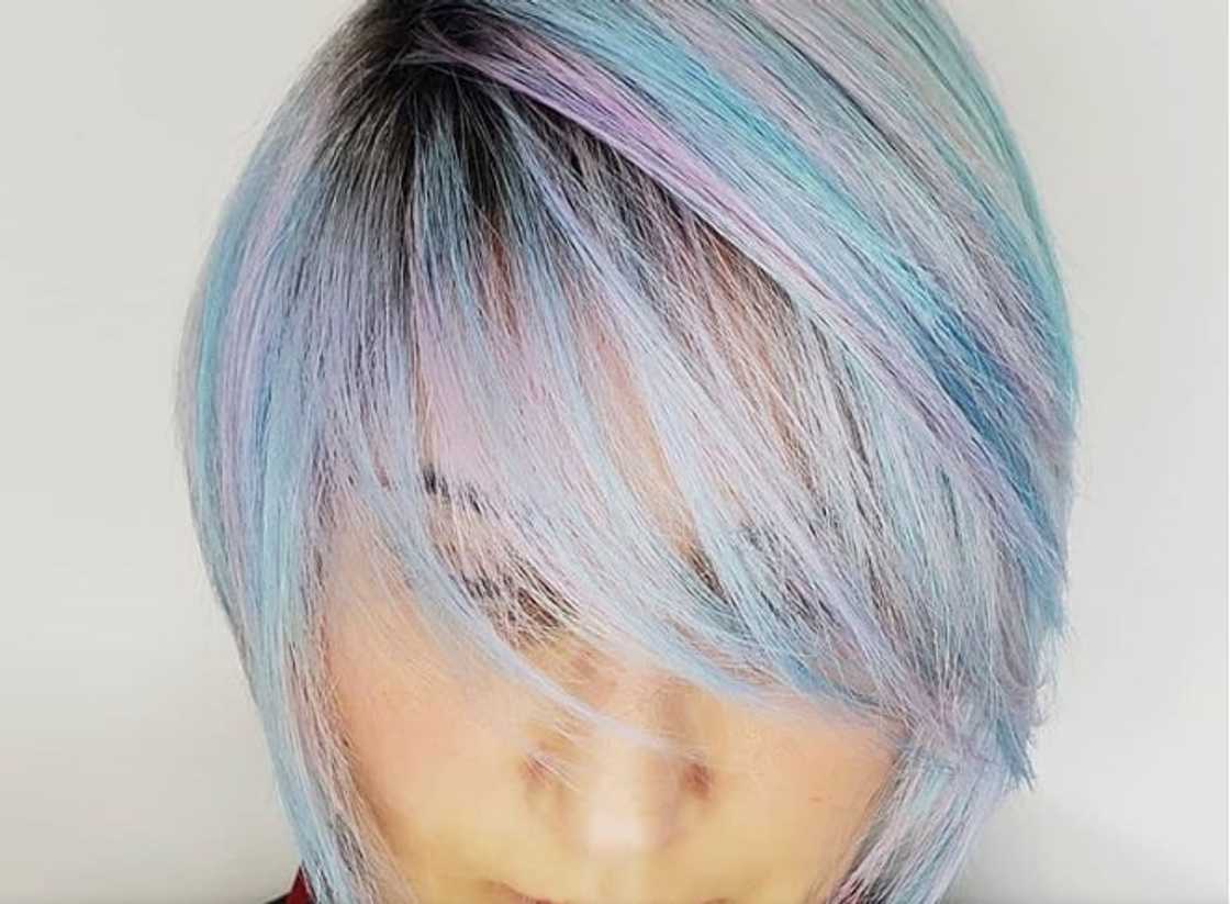 Best short Brazilian hair styles Best short Brazilian hair styles