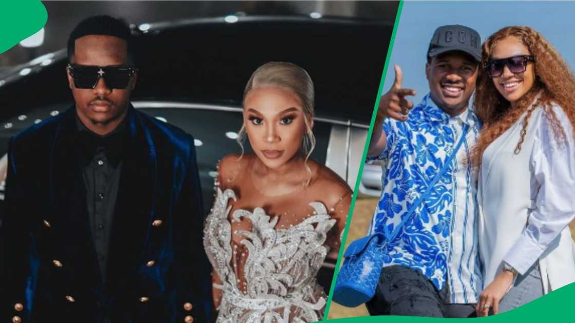 Footballer is a dad again Footballer is a dad again