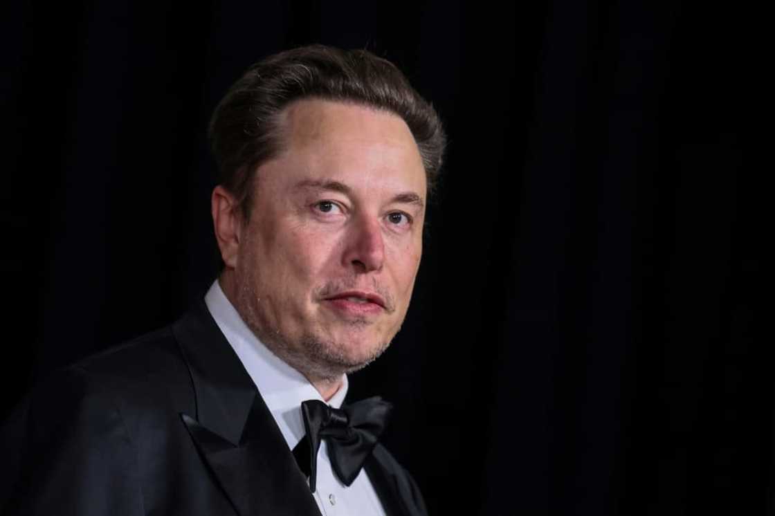 The mercurial magnate is a controversial figure in the West, but in China Tesla's electric vehicles have become a staple of middle-class urban life The mercurial magnate is a controversial figure in the West, but in China Tesla's electric vehicles have become a staple of middle-class urban life
