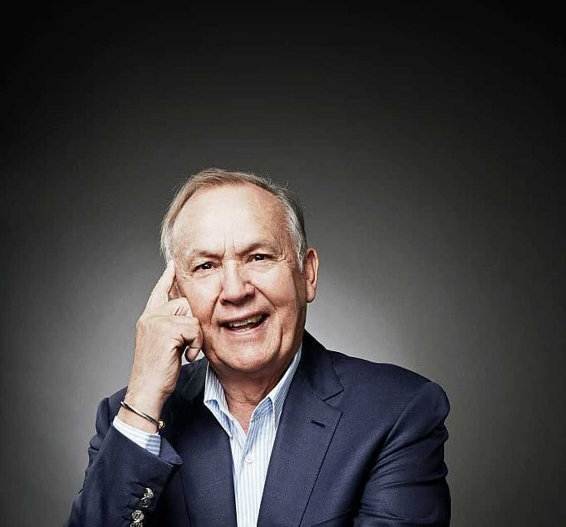 15 Most Powerful And Richest Families In South Africa In 2024 Briefly 15-most-powerful-and-richest-families-in-south-africa-in-2024-briefly