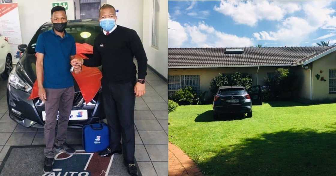 job, house, car, money, rich, Jozi, father, husband, son, bond, morgage job, house, car, money, rich, Jozi, father, husband, son, bond, morgage