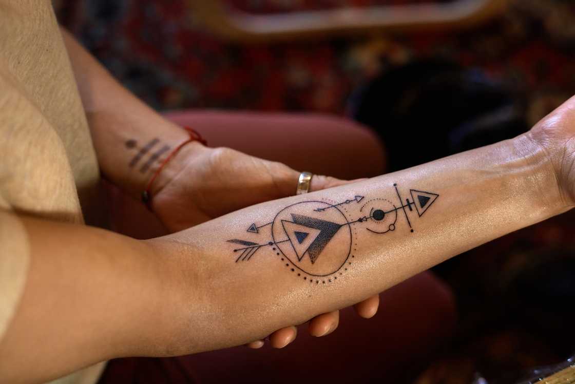 meaningful side wrist tattoos meaningful side wrist tattoos