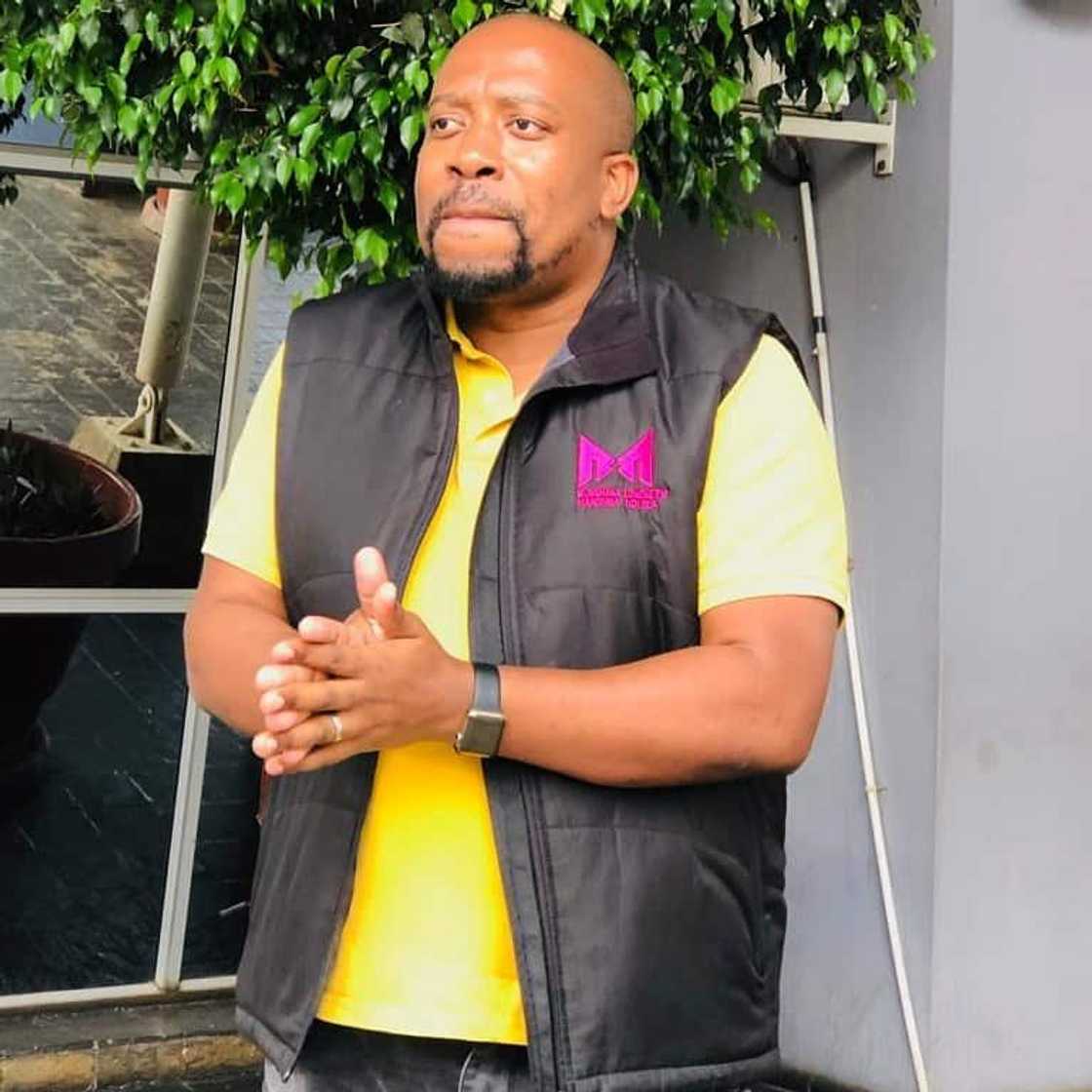 DJ Brian contact details DJ Brian contact details