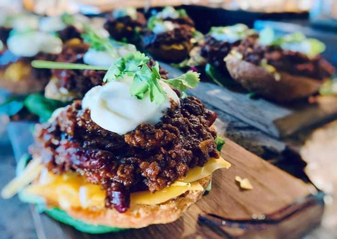 10 easy mince recipes South Africa
best mince recipes
mince recipes ideas
mince recipe
mince recipes easy
easy recipes with mince 10 easy mince recipes South Africa
best mince recipes
mince recipes ideas
mince recipe
mince recipes easy
easy recipes with mince
