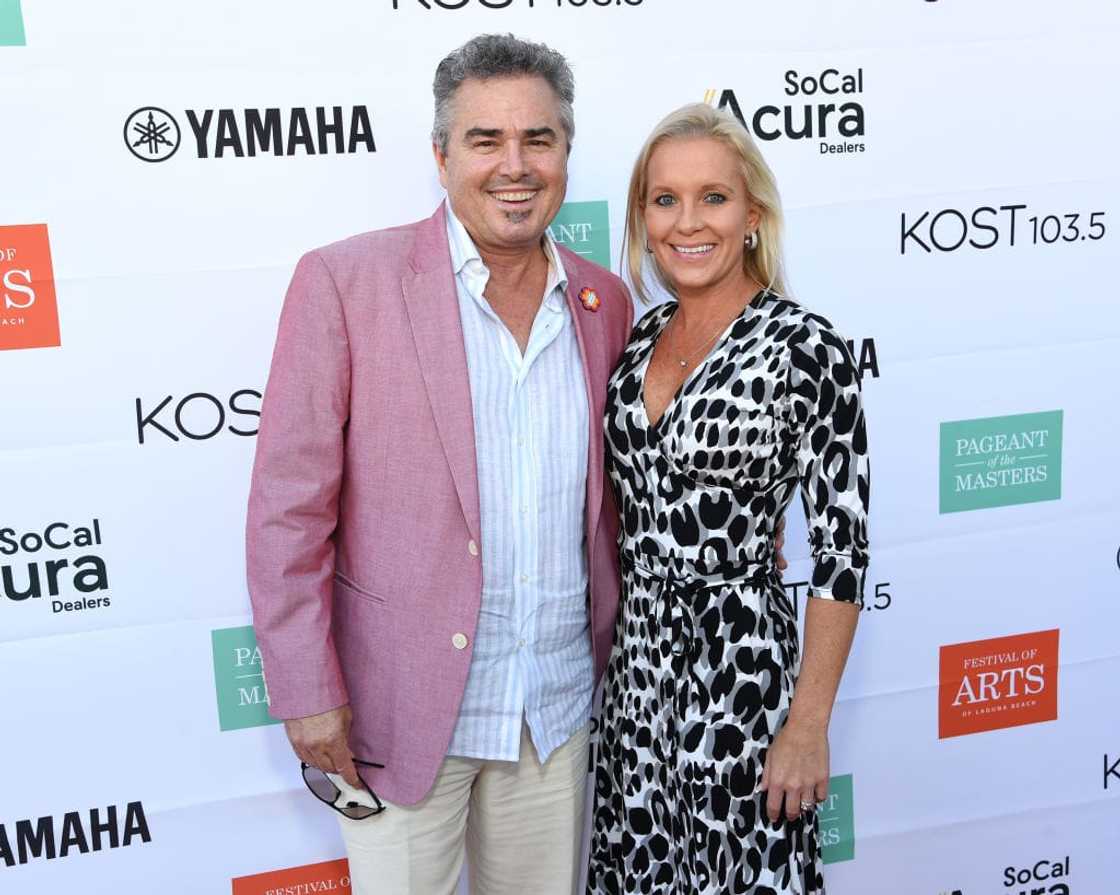 Cara Kokenes' age Cara Kokenes' age