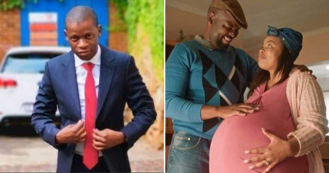 Piet Rampedi resigns as editor of Pretoria News Piet Rampedi resigns as editor of Pretoria News