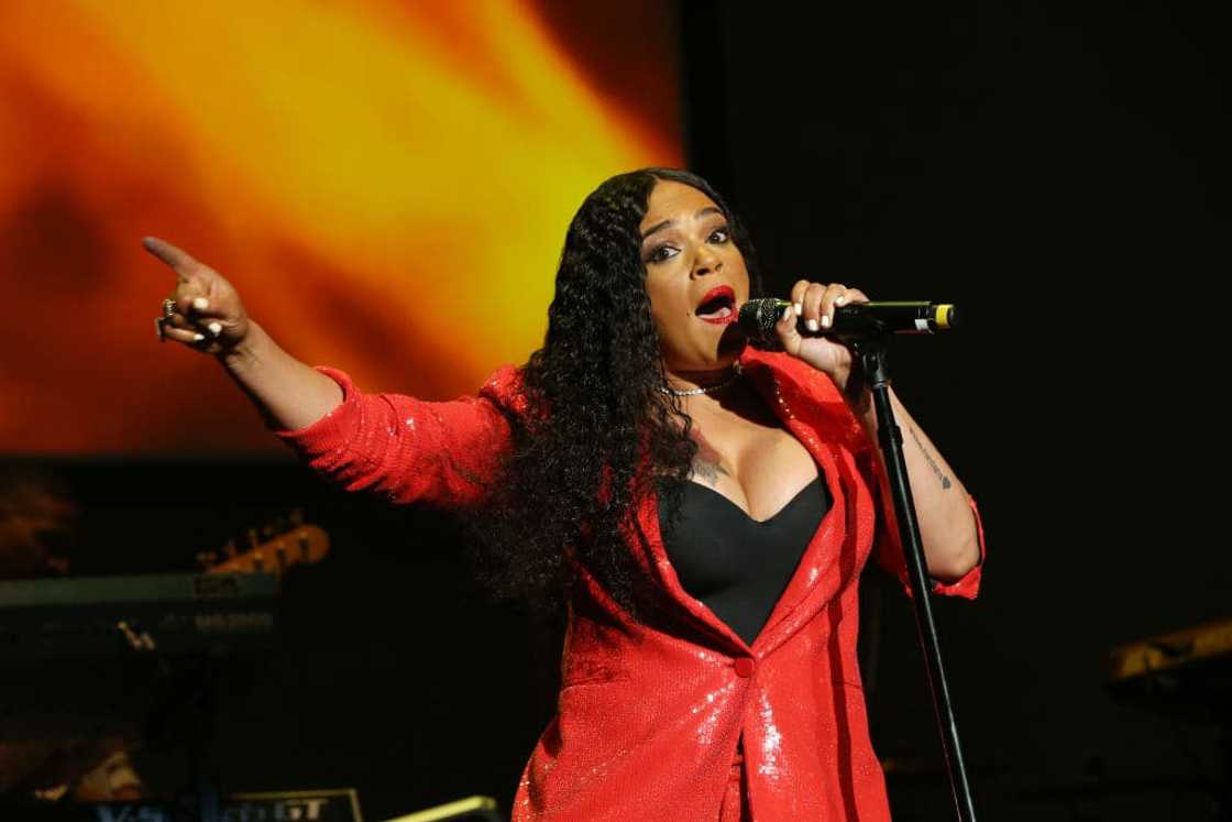 Ryder Evan Russaw’s instagram Ryder Evan Russaw’s instagram