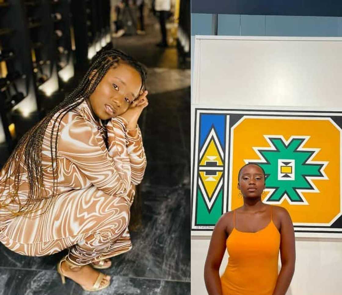 Presenters of Umhlobo Wenene FM Presenters of Umhlobo Wenene FM