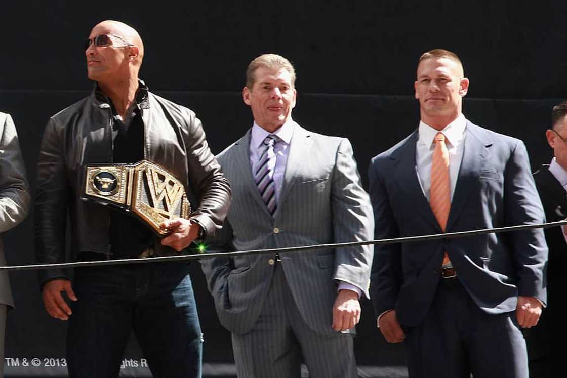 highest-paid WWE wrestlers female highest-paid WWE wrestlers female