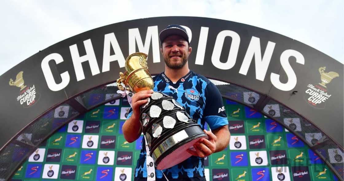 Departure, Springbok, Loose forward, Duane Vermeulen, Vodacom Bulls, Blue Bulls, Loftus Versfeld, Tshwane, Ulster, Irish, Marco van Staden, Loose trio, Currie Cup, Super Rugby, Edgar Rathbone, CEO Departure, Springbok, Loose forward, Duane Vermeulen, Vodacom Bulls, Blue Bulls, Loftus Versfeld, Tshwane, Ulster, Irish, Marco van Staden, Loose trio, Currie Cup, Super Rugby, Edgar Rathbone, CEO