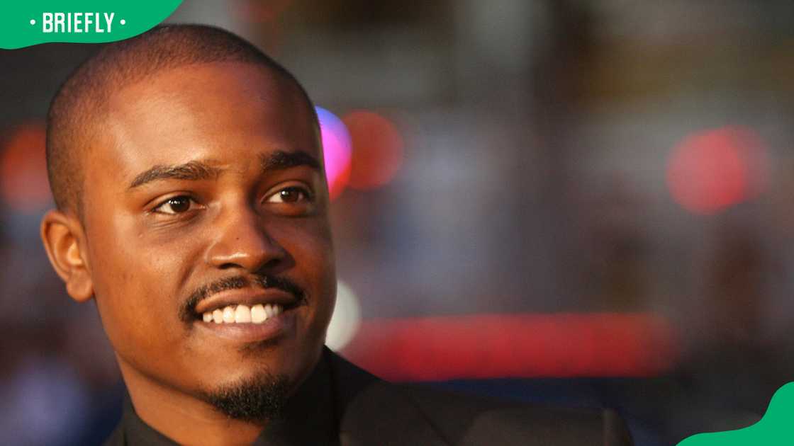 Jason Weaver at the ATL premiere Jason Weaver at the ATL premiere