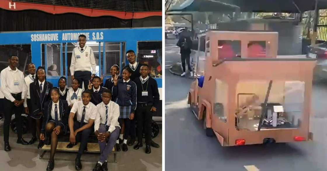 solar powered train and car created my kids solar powered train and car created my kids