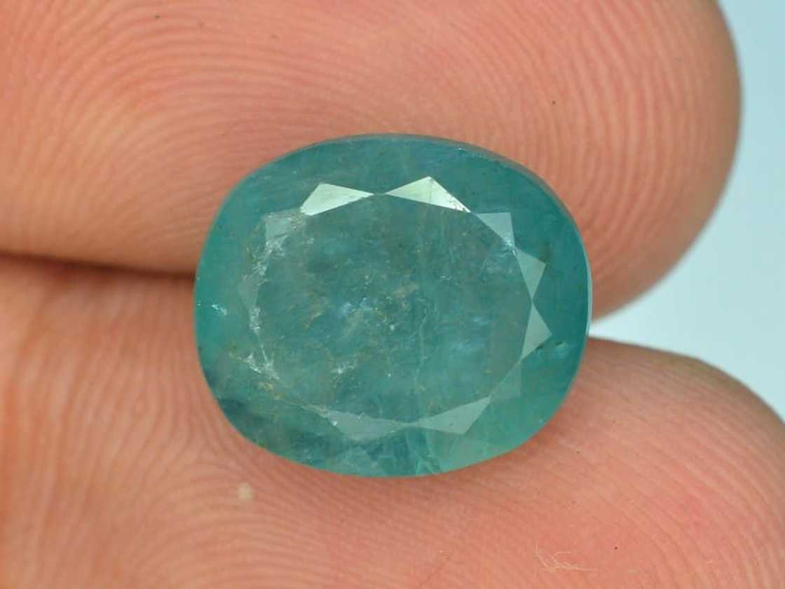 rare stones and crystals rare stones and crystals