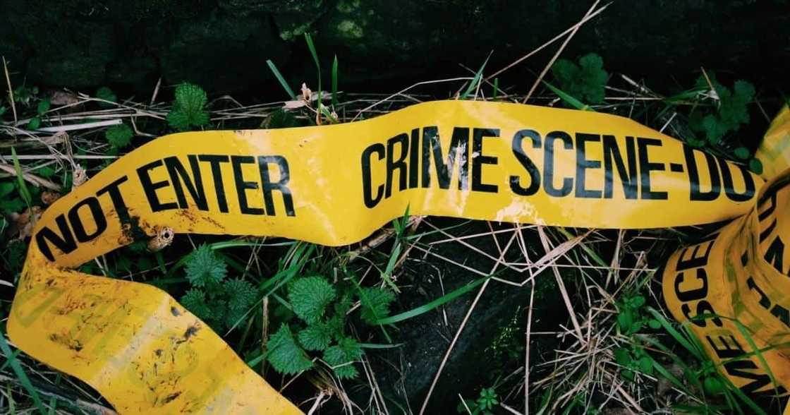 Gugulethu, 7 people, killed, execution-style Gugulethu, 7 people, killed, execution-style