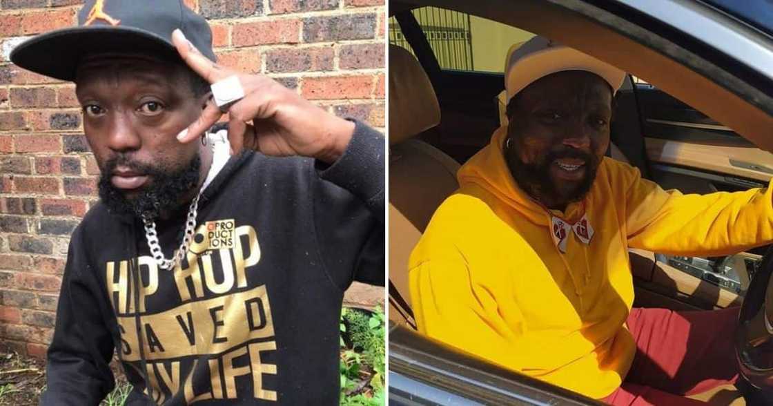 Zola 7 is back on his feet after signing a new deal Zola 7 is back on his feet after signing a new deal