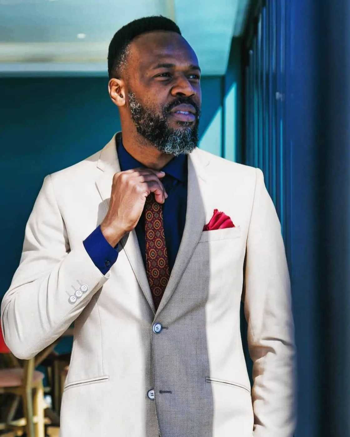 Uzalo actors' names and pictures in 2022 Uzalo actors' names and pictures in 2022